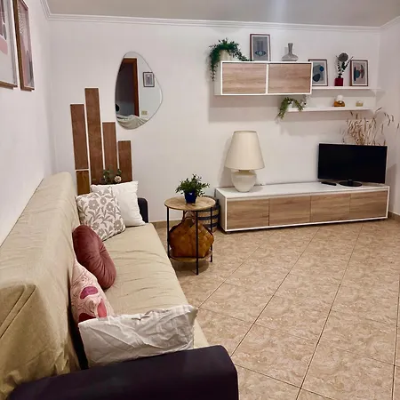 Urania Heart Of Near Vaticano *